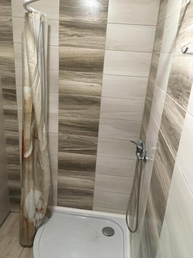 Pelso Wellness Hotel Balatonfenyves Extérieur photo