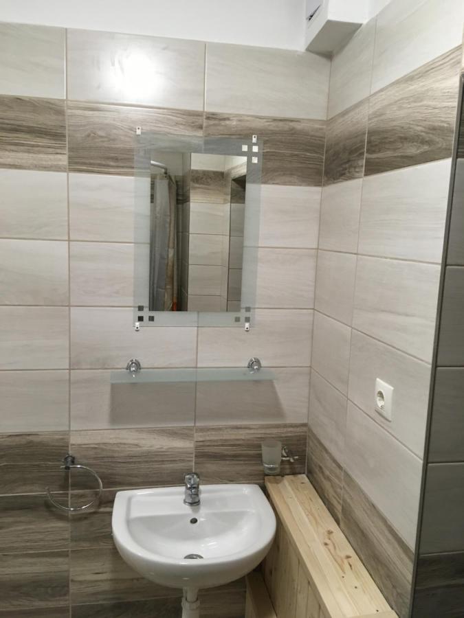 Pelso Wellness Hotel Balatonfenyves Extérieur photo