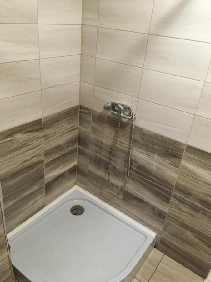Pelso Wellness Hotel Balatonfenyves Extérieur photo