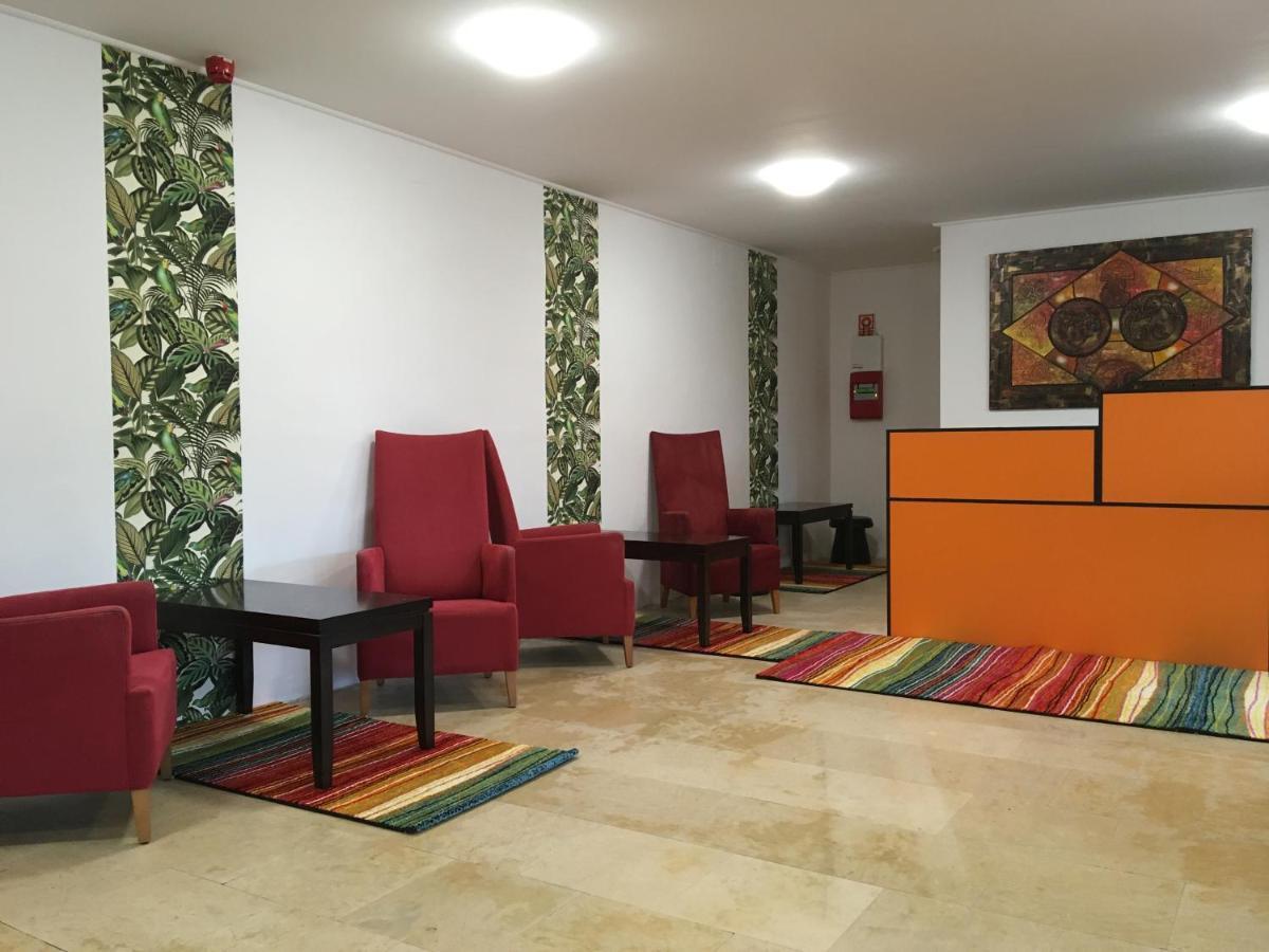 Pelso Wellness Hotel Balatonfenyves Extérieur photo