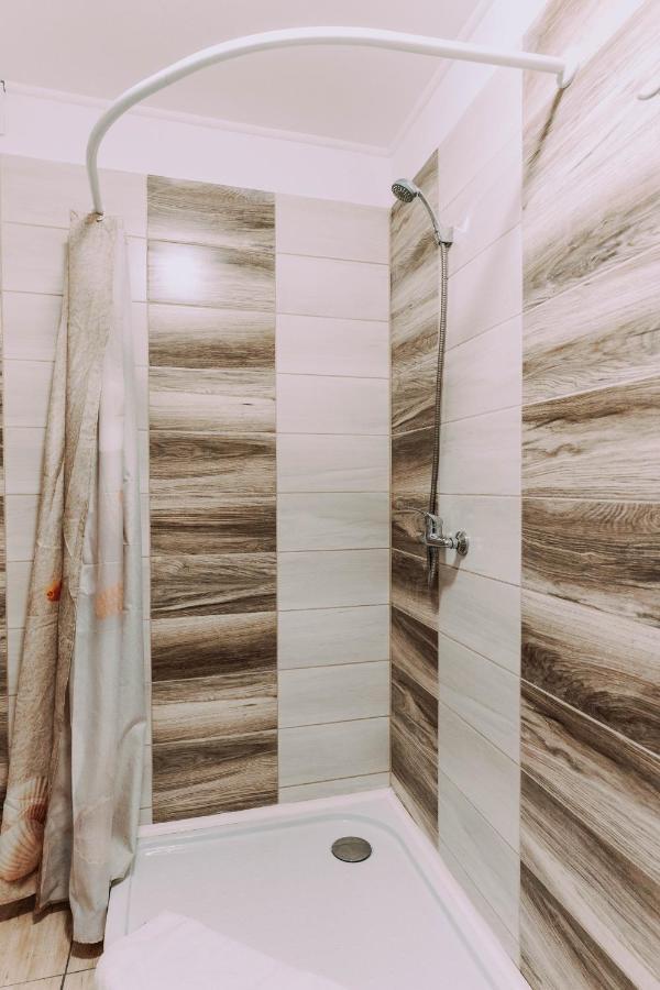 Pelso Wellness Hotel Balatonfenyves Extérieur photo
