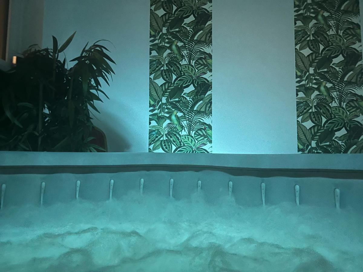 Pelso Wellness Hotel Balatonfenyves Extérieur photo